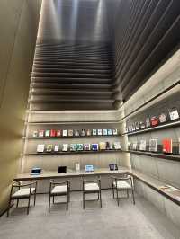 📍 画家の手紙展 ―石橋財団コレクション選 特集コーナー展示