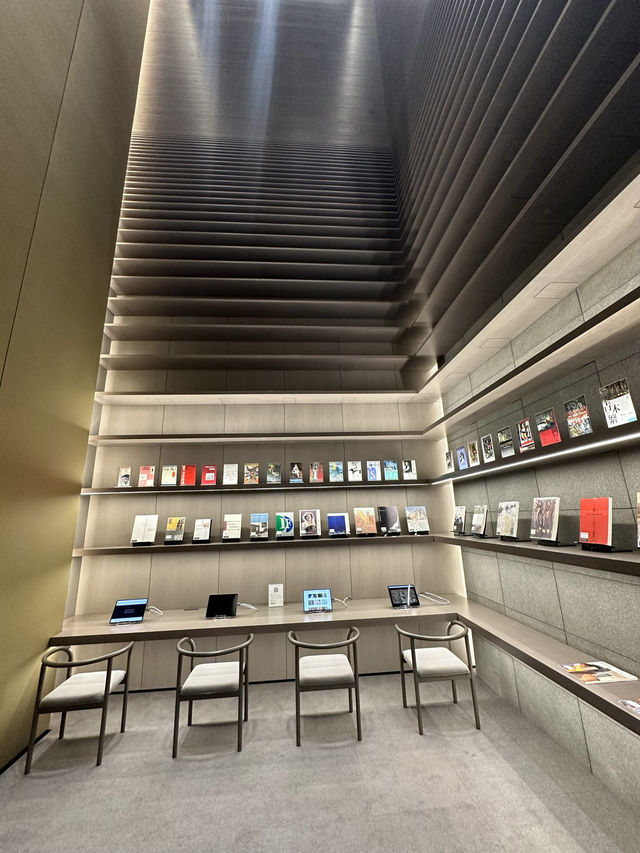 📍 画家の手紙展 ―石橋財団コレクション選 特集コーナー展示