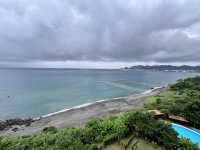 【鹿児島】指宿ロイヤルホテル