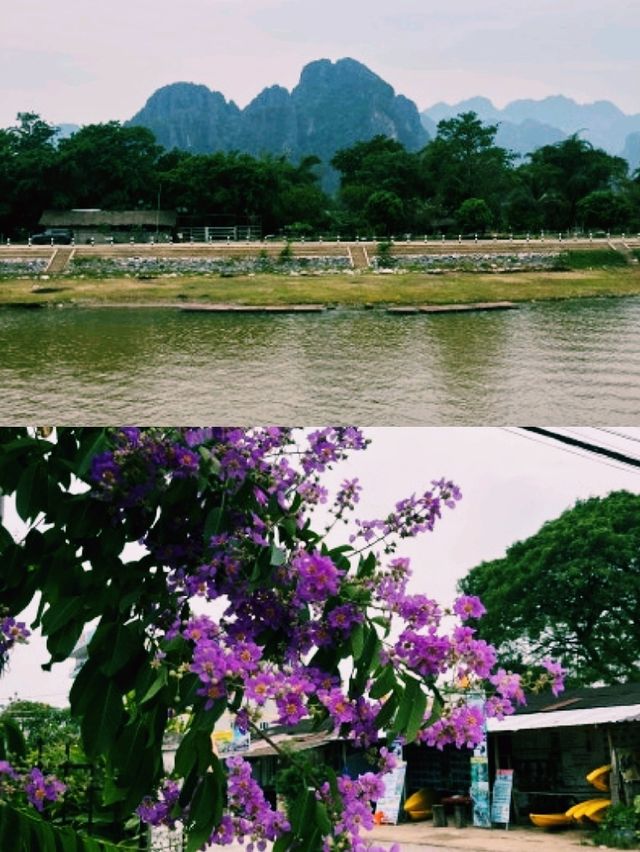 안데스의 숨결을 담은 페루 여행 후기