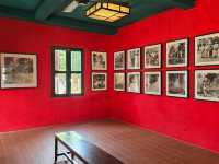  Luang Prabang