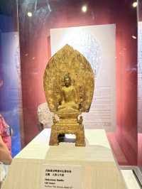 国立故宮博物院