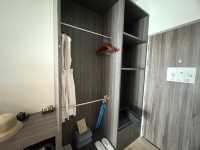 “เกาะช้าง พาราไดซ์ ฮิล” ที่พักเหมาะสำหรับครอบครัว