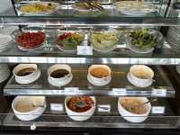 “เกาะช้าง พาราไดซ์ ฮิล” ที่พักเหมาะสำหรับครอบครัว