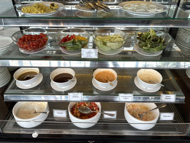 “เกาะช้าง พาราไดซ์ ฮิล” ที่พักเหมาะสำหรับครอบครัว