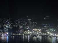 여수 뚜벅이 걸스트립 가이드!