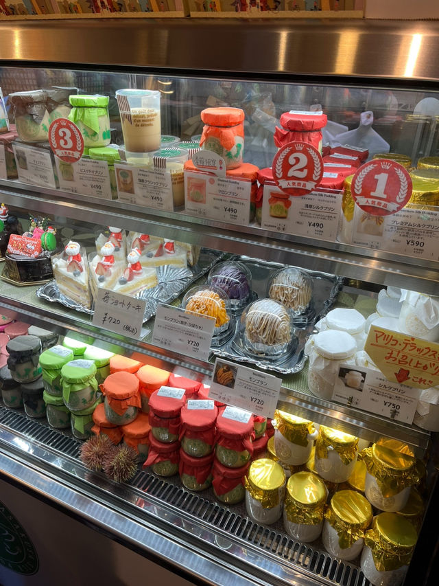 🏮 도쿄 아사쿠사, 전통과 활기가 살아있는 거리✨
