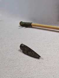 西安臨潼博物館 - 秦代文物鑑賞體驗