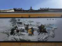 Hoi An Ancient Town in a day