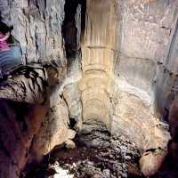 Mammoth Cave National Park (KY)