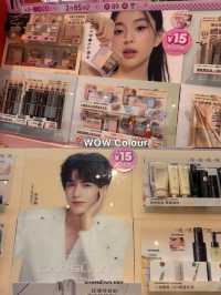 แจกแพลนเที่ยวกว่างโจว 4 วัน 3 คืน | Day 3 🇨🇳 广州
