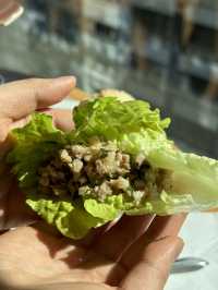 尖沙咀泰式地道風味🍴｜Cambo ขุนทอง (The ONE) (尖沙咀)  