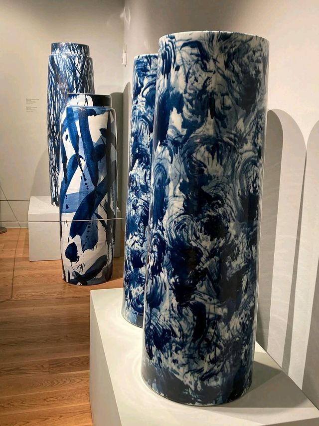 Exploring Nature’s Wonders at Kew Gardens Exploring Nature’s Wonders at Kew Gardens