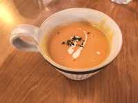 香港|Potluck Eatery