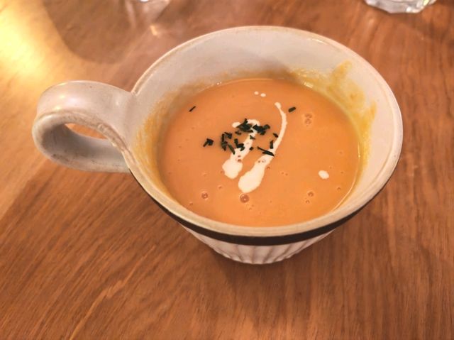 香港|Potluck Eatery 香港|Potluck Eatery