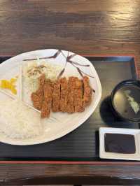 【沖縄・座間味】島で味わう昔ながらの定食「まるみ屋」🥢🌺