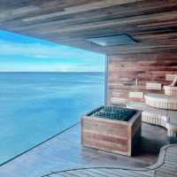 Iceland Travel Tips for elderly
