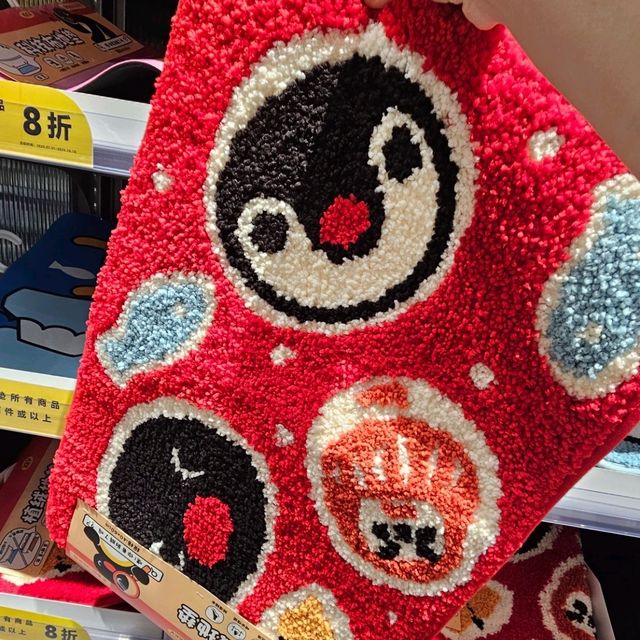 Pingu主題好去處推介，Pingu迷必到手信店