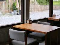 Lin’s Teahouse & Eatery