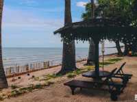 Regent Chalet Hua Hin