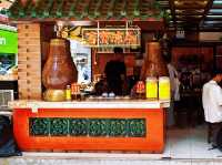 Hong Kong on a Dime: 3 Days, Endless Vibes