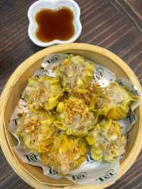Tet Khonkaen - เต๊ต ขอนแก่น