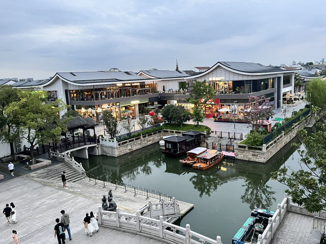 💸 Free Things to Do in Suzhou 💸 💸 Free Things to Do in Suzhou 💸