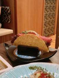 荔枝角必食居酒屋精選🍲