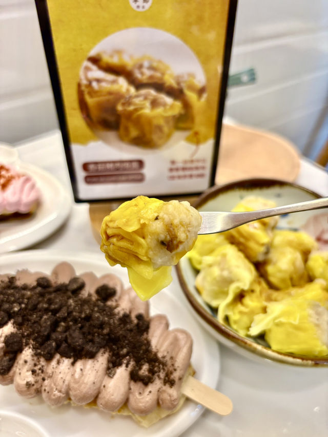 天水圍的甜蜜誘惑:甘の季節讓你一次滿足!🍧 520甜蜜殺到!點算好? 天水圍的甜蜜誘惑:甘の季節讓你一次滿足!🍧 520甜蜜殺到!點算好?