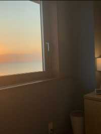 🌊 葉山うみのホテル🏖️