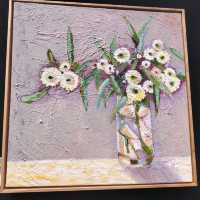 🖼️Floriade Bonus Part 1🖼️