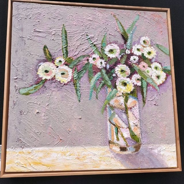 🖼️Floriade Bonus Part 1🖼️