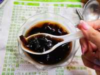 台式富樂涮涮鍋 | 開在士林夜市旁熱門又好吃的火鍋🍲