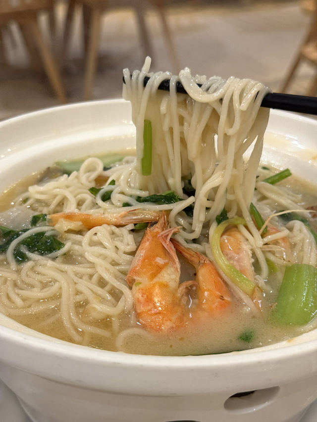 餐廳四重賞優惠快閃攻略