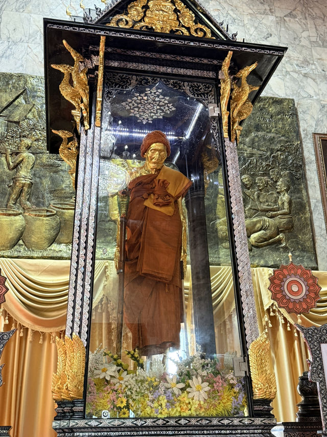 เที่ยวอีสานใต้ @สุรินทร์
