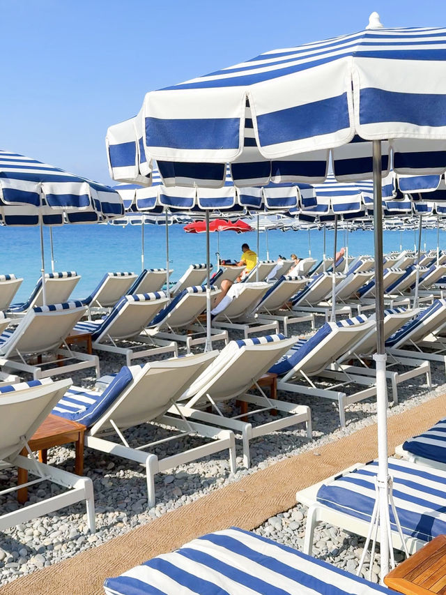 ๋์ค ํด๋ณ ํ๋ผ์ด๋น ๋น์น ์ถ์ฒ โRuhl Plage"๐๏ธ ๋์ค ํด๋ณ ํ๋ผ์ด๋น ๋น์น ์ถ์ฒ โRuhl Plage"๐๏ธ