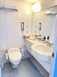 【沖縄 宮古島】ビーチまで徒歩圏内!オーシャンビューのHotel!