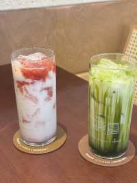 ์งํ ์๊ทธ๋์ฒ ๋ง์ฐจ๋ผ๋ผ๋ฅผ ๋ง๋ณผ์ ์๋ ์นดํ์ถ์ฒ,ํ
ํผ์ผํธ ๋๋ช
์ 