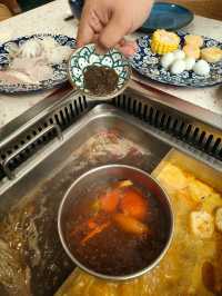 Hidden Gem with a Taste of Nyonya Warmth!