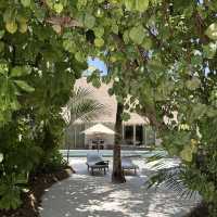 JOALI Maldives