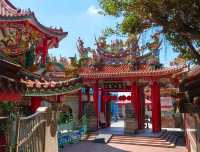 🏞️【台北大縱走】環繞台北101的絕美天際線 🌇