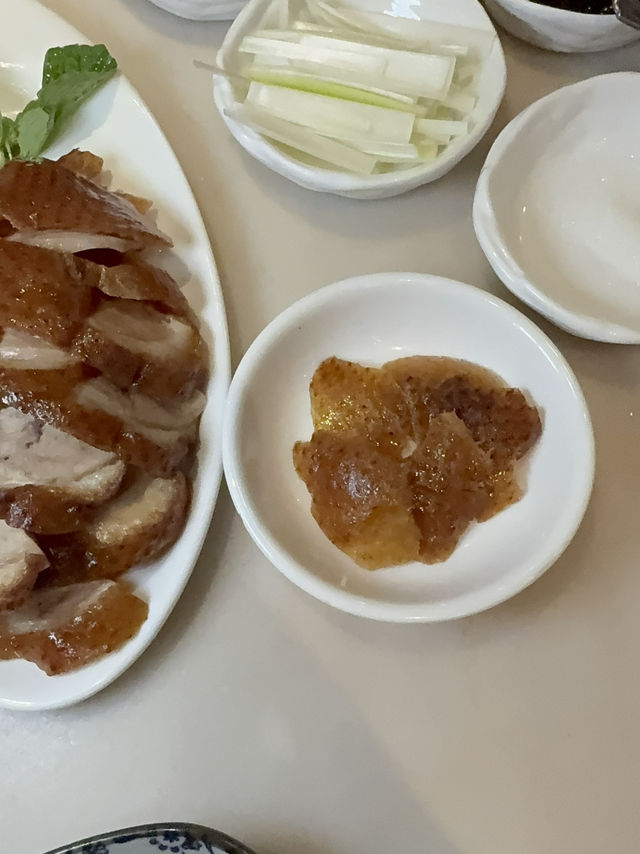 銅鑼灣隱世古典雅苑推介  