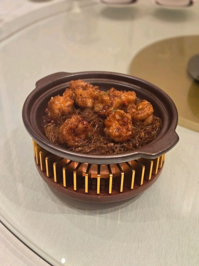 脫胎換骨
