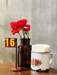 ๋ฒ ํธ๋จ ๊ฐ์ฑ ํ๊ฐ๋, ๋ํธ๋ ์ฝฉ์นดํ โ