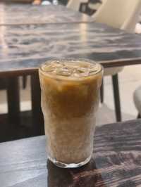 觀塘熱門打卡咖啡店推薦☕️  