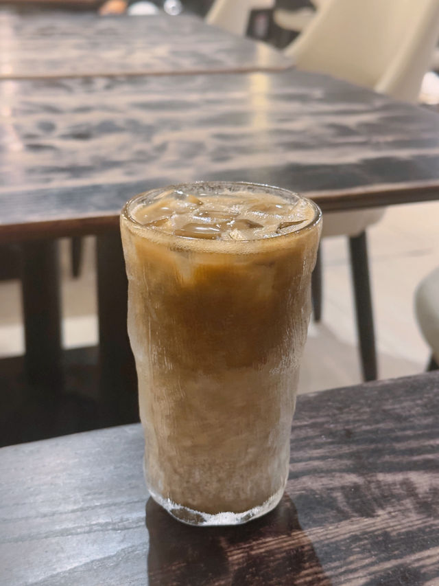 觀塘熱門打卡咖啡店推薦☕️  