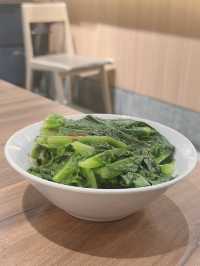 麻辣鴨血冬粉香辣惹味