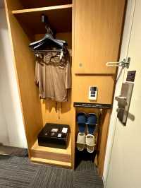 Dormy Inn Toyama Natural Hot Spring 🇯🇵