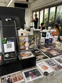 doze coffee community