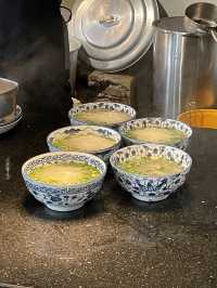 A-C Noodle by Kien-Xay ร้านดังใครก็มากิน